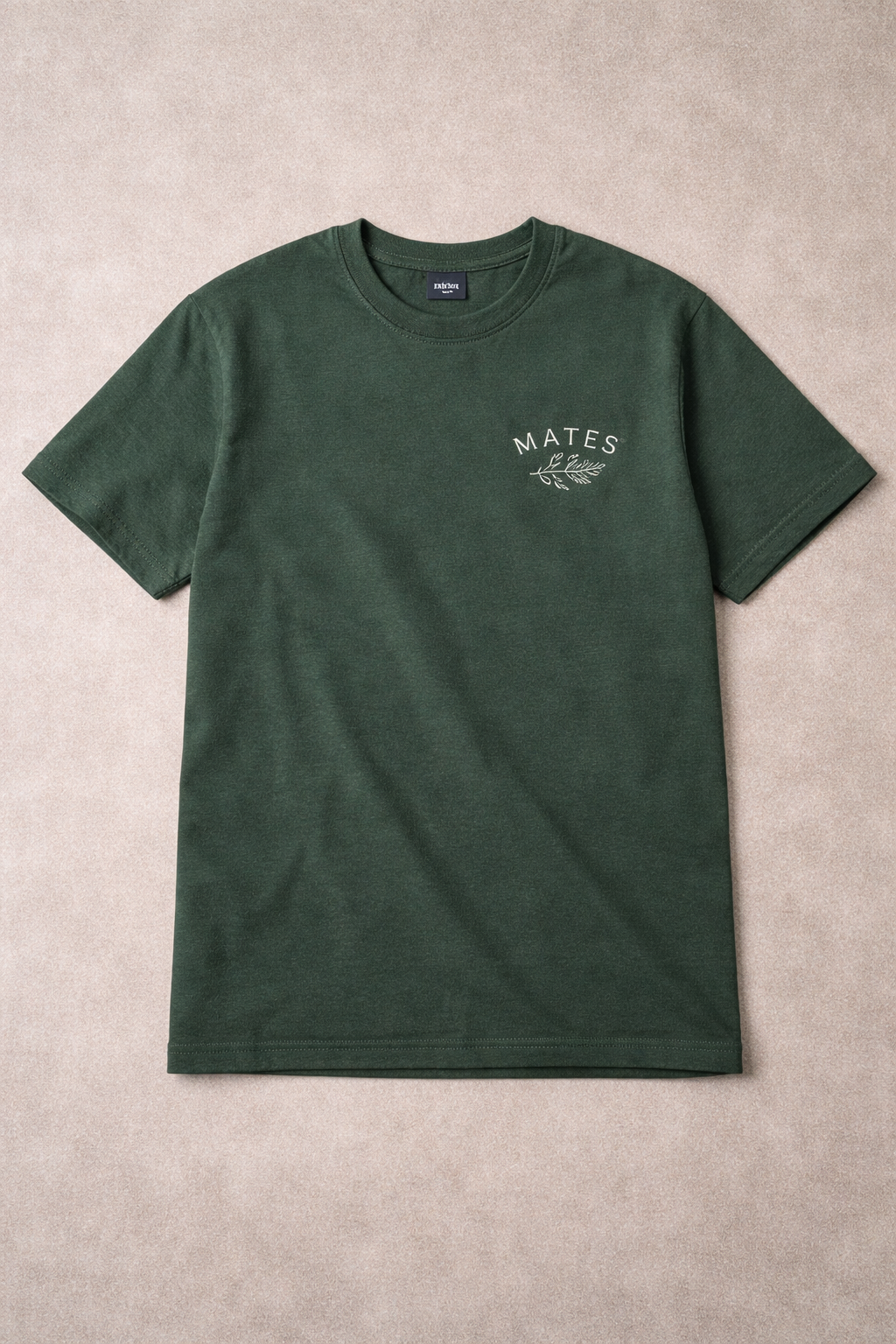 T-shirt MATES